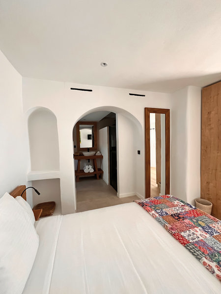 Fergus Style Punta Arabi 9