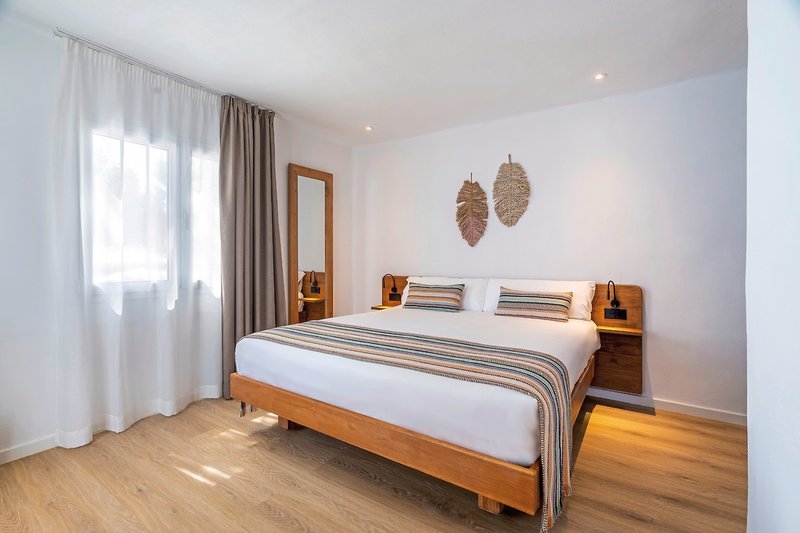 Fergus Style Punta Arabi 11