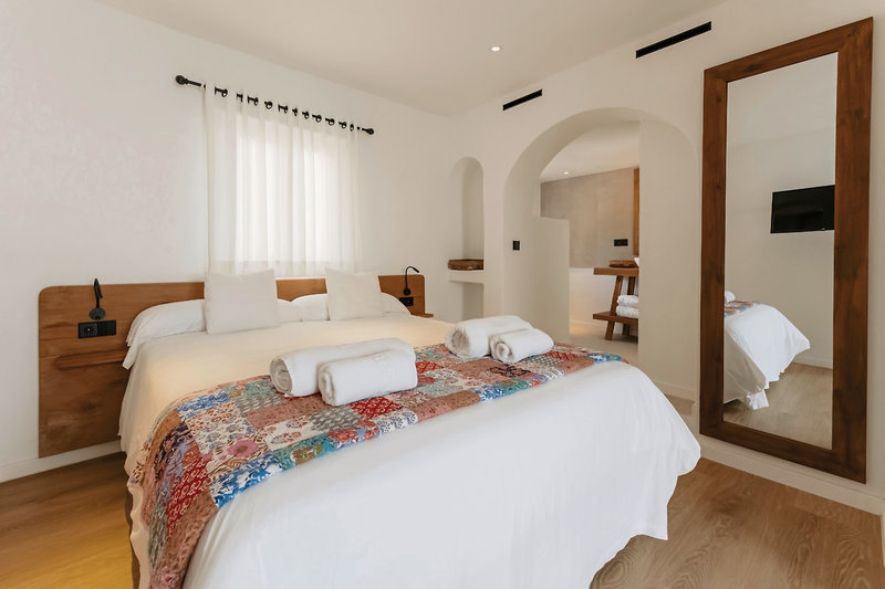 Fergus Style Punta Arabi 12