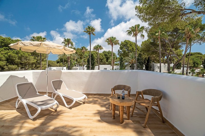 Fergus Style Punta Arabi 15