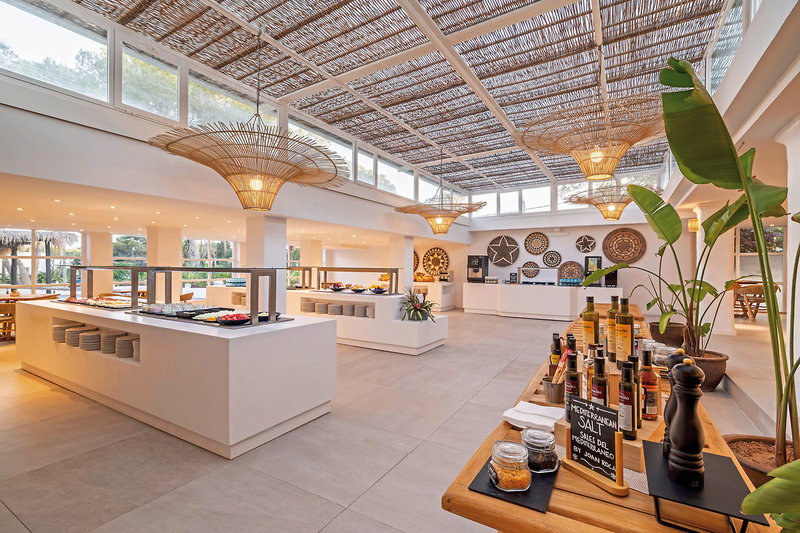 Fergus Style Punta Arabi 17