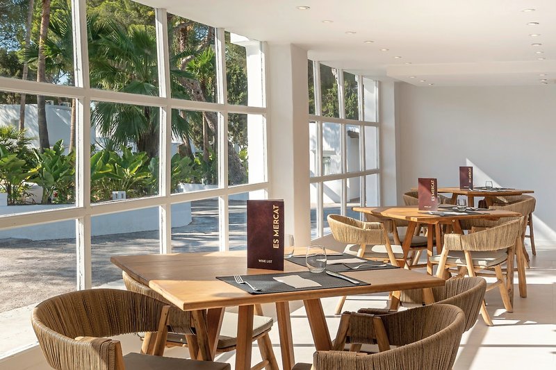 Fergus Style Punta Arabi 20