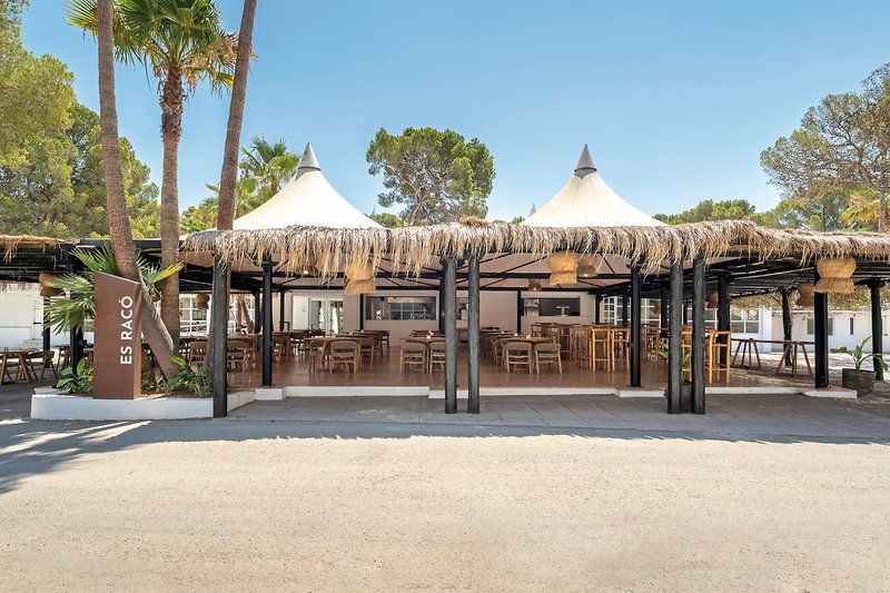 Fergus Style Punta Arabi 23