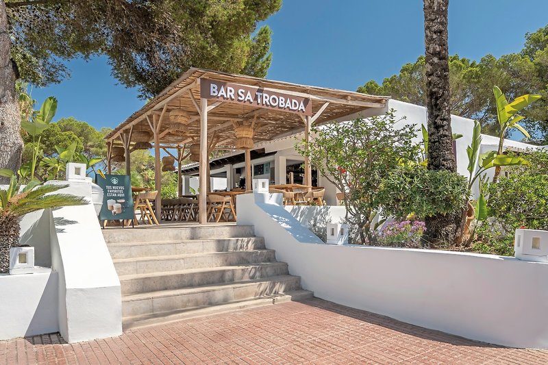 Fergus Style Punta Arabi 27