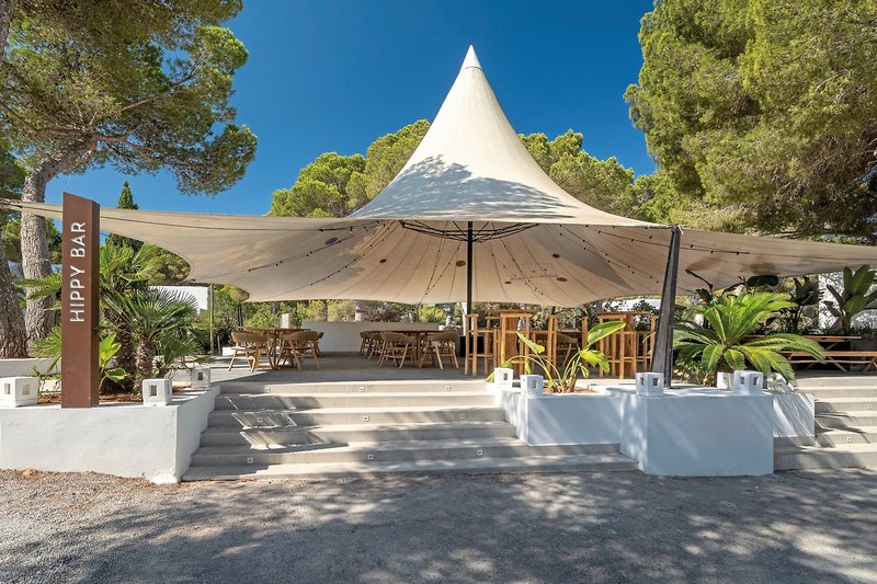 Fergus Style Punta Arabi 28