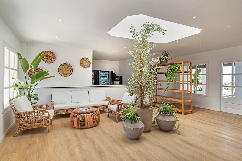 Fergus Style Punta Arabi 29