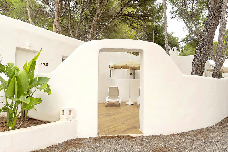 Fergus Style Punta Arabi 17