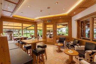 Sonnenhof Zell am Ziller