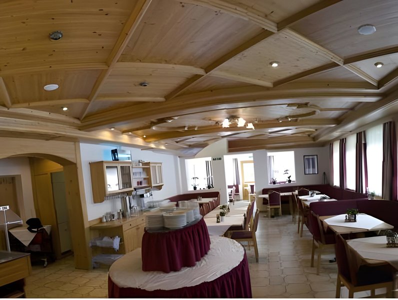 Pension Traube & Nebenhaus 2