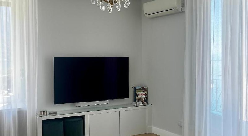 Eden Palace Au Lac 3