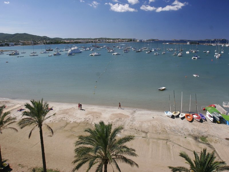 Arenal 15