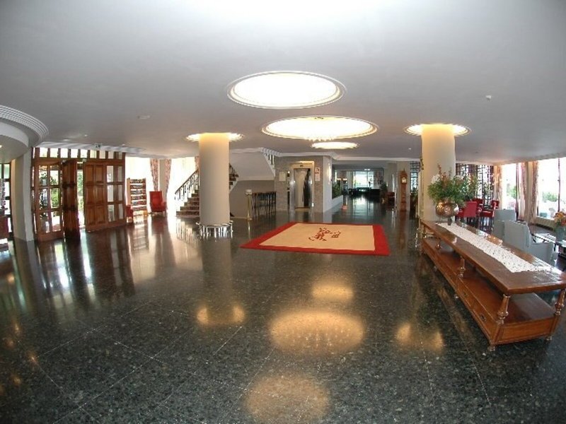Arenal 29