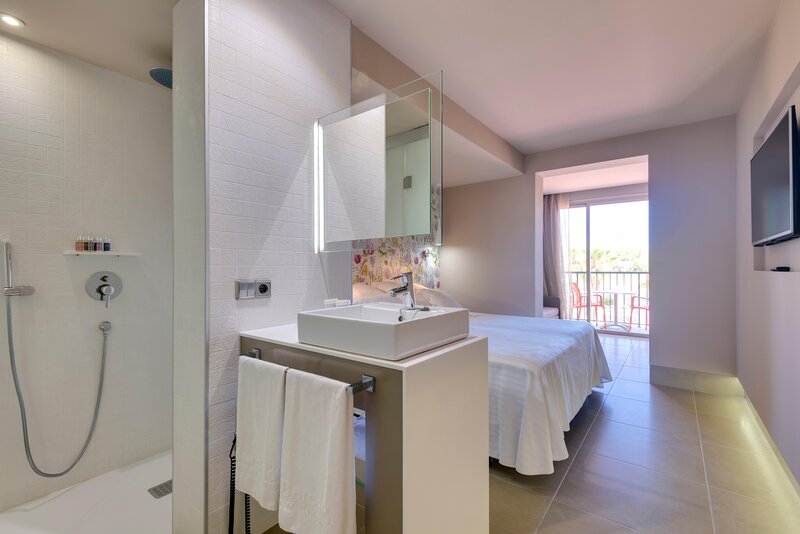 Occidental Ibiza 21