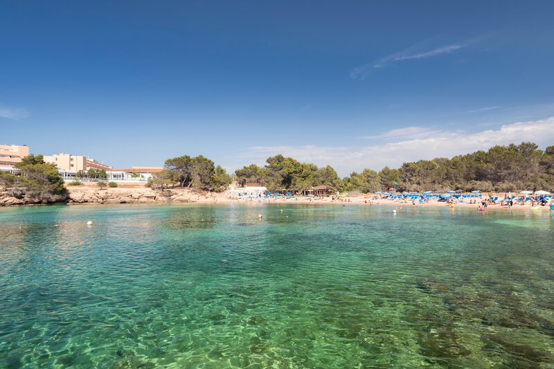Occidental Ibiza 6