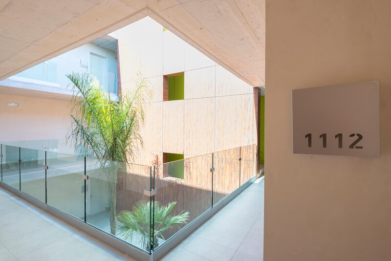Occidental Ibiza 18