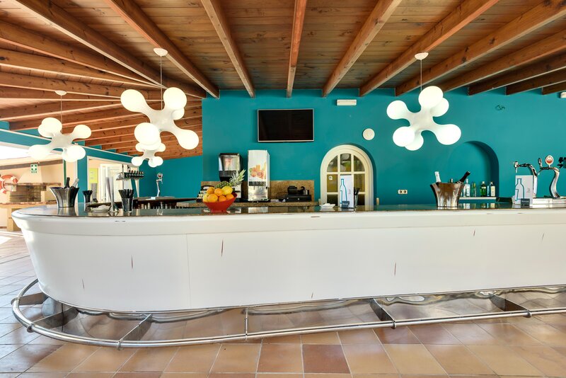 Occidental Ibiza 19