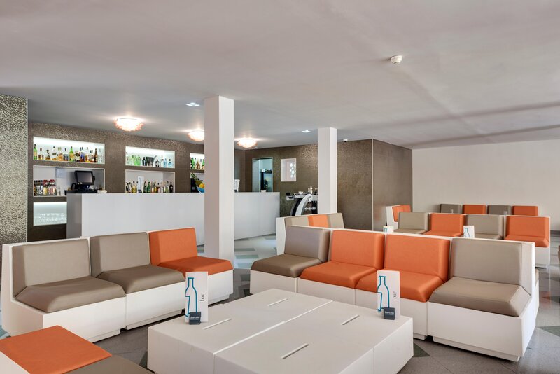 Occidental Ibiza 21