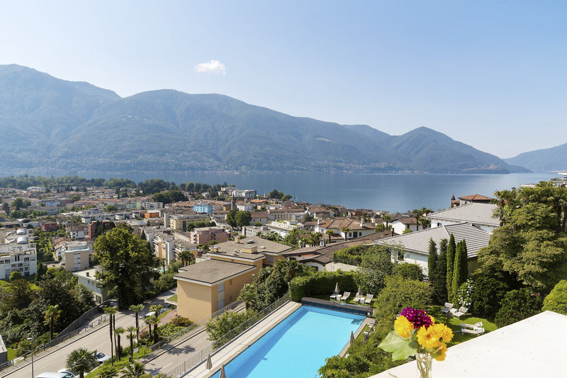 Ascona 2