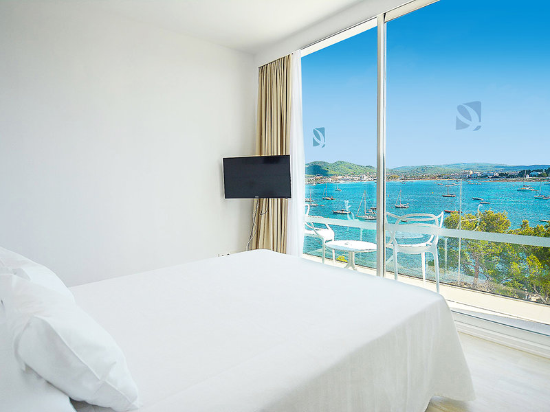 Els Pins Resort & Spa 5