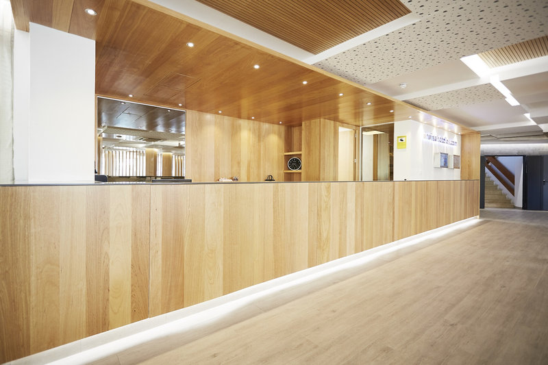 Invisa Hotel Es Pla - Adults Only 9