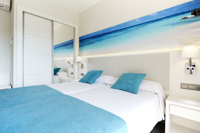 Invisa Hotel Es Pla - Adults Only 11