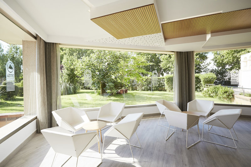 Invisa Hotel Es Pla - Adults Only 14