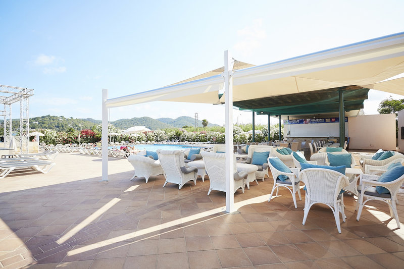 Invisa Hotel Es Pla - Adults Only 17