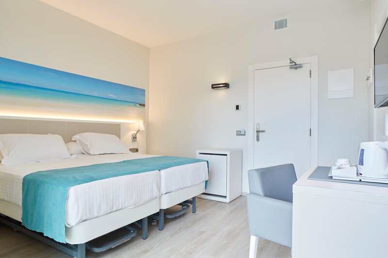 Invisa Hotel Es Pla - Adults Only 30