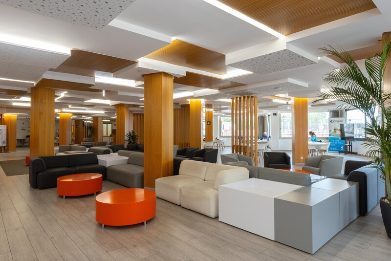 Invisa Hotel Es Pla - Adults Only 33