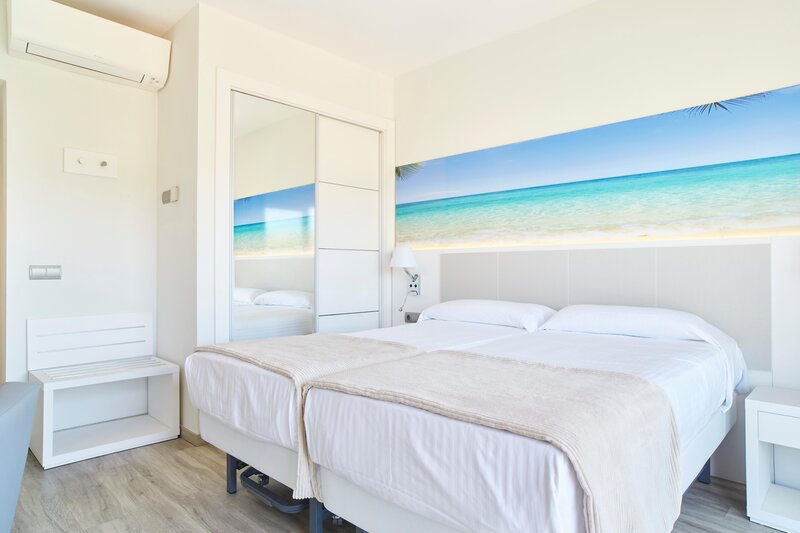 Invisa Hotel Es Pla - Adults Only 38