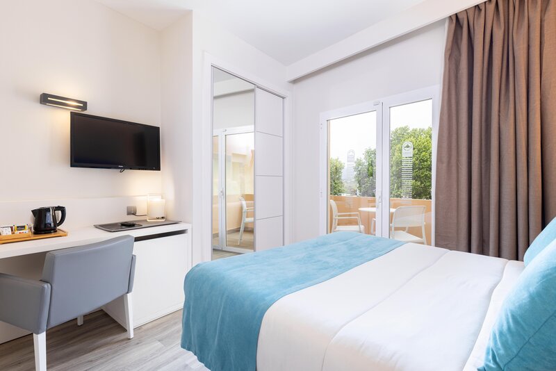 Invisa Hotel Es Pla - Adults Only 49