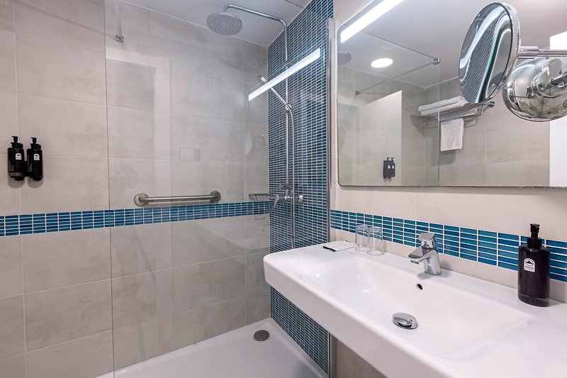 Invisa Hotel Es Pla 11