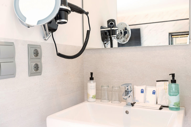 Invisa Hotel Es Pla 15