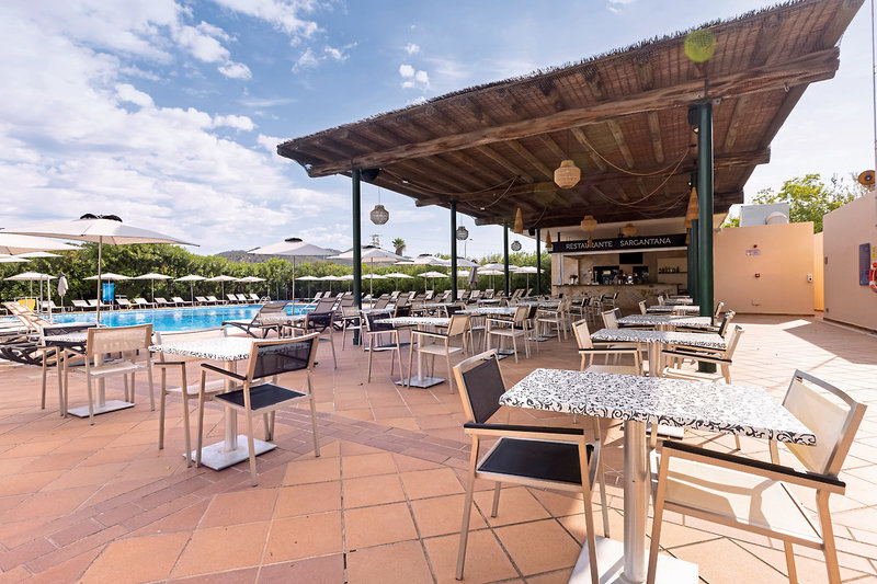 Invisa Hotel Es Pla 25