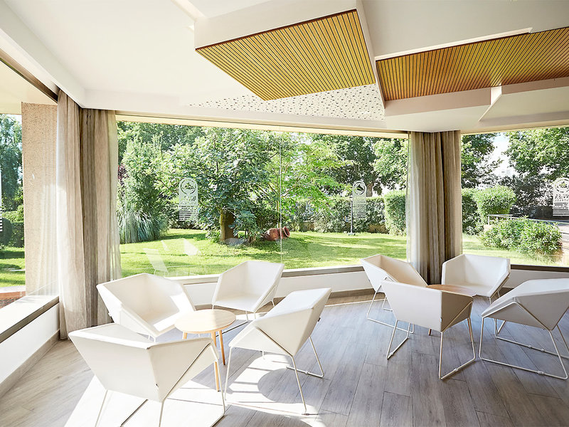 Invisa Hotel Es Pla 16