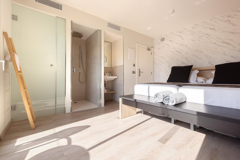 Invisa Hotel Es Pla 54