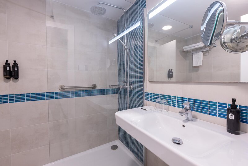 Invisa Hotel Es Pla 58