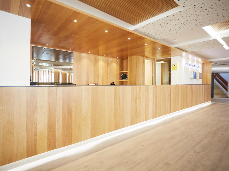 Invisa Hotel Es Pla 10