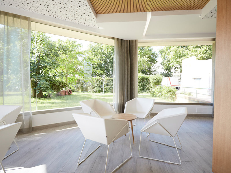 Invisa Hotel Es Pla 12