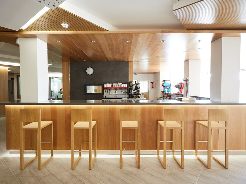 Invisa Hotel Es Pla 14