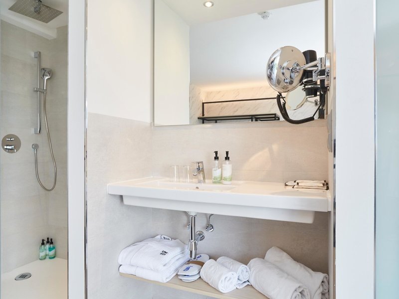 Invisa Hotel Es Pla 23