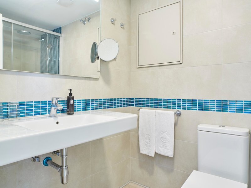 Invisa Hotel Es Pla 27