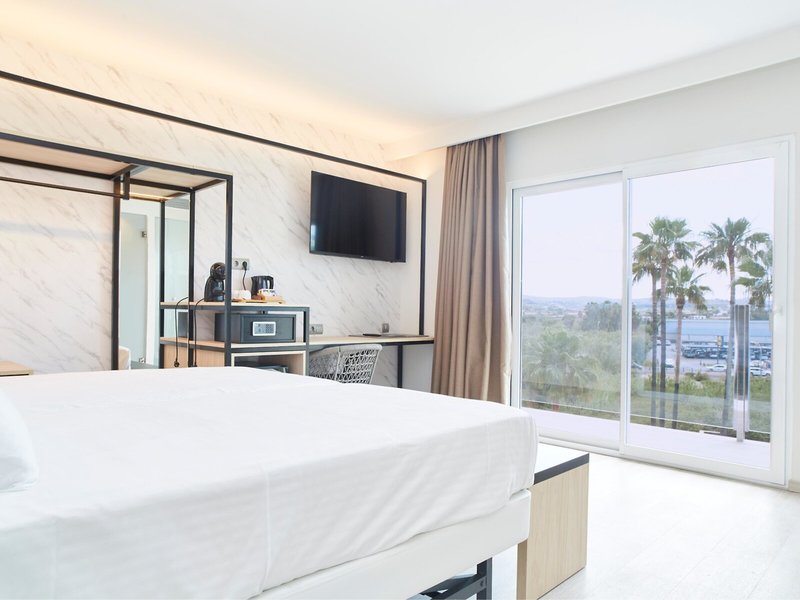 Invisa Hotel Es Pla 29