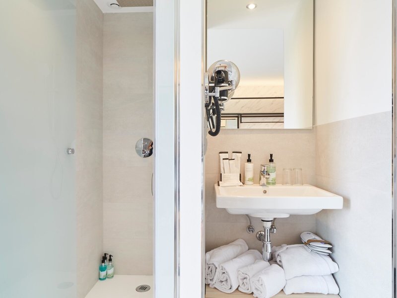 Invisa Hotel Es Pla 31