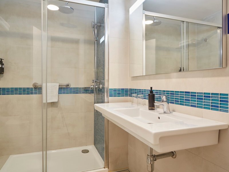 Invisa Hotel Es Pla 32