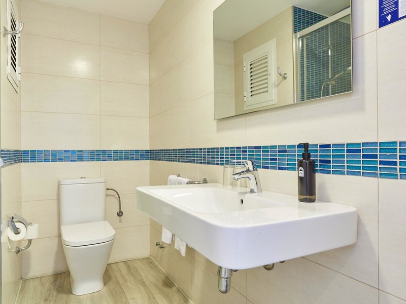 Invisa Hotel Es Pla 35