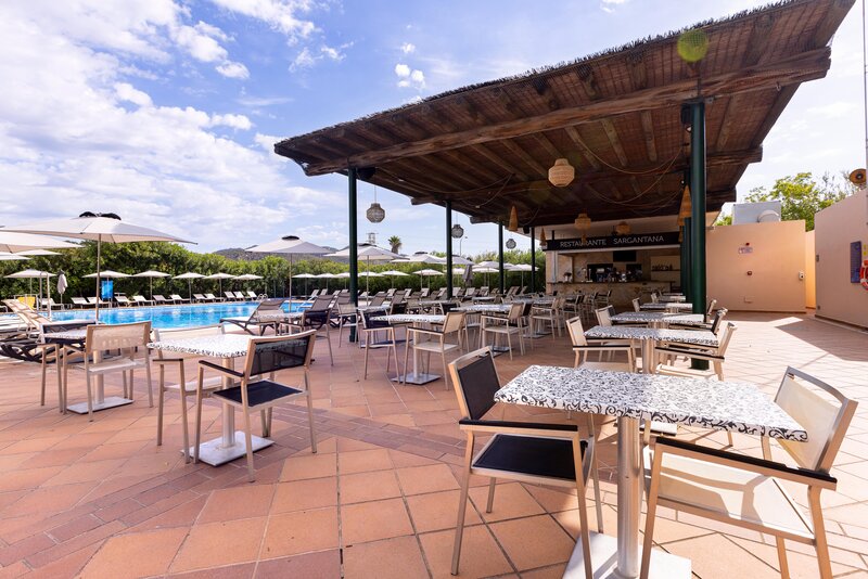 Invisa Hotel Es Pla - Adults Only 9
