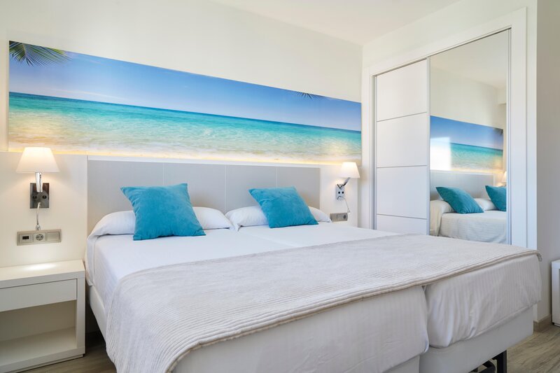 Invisa Hotel Es Pla - Adults Only 22