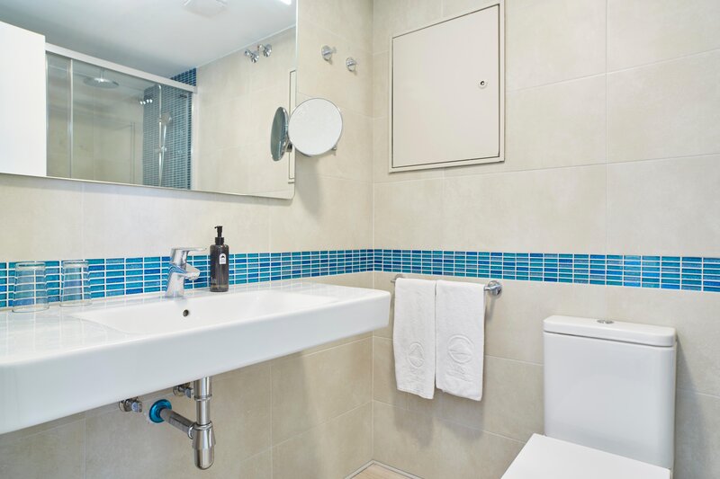 Invisa Hotel Es Pla - Adults Only 24