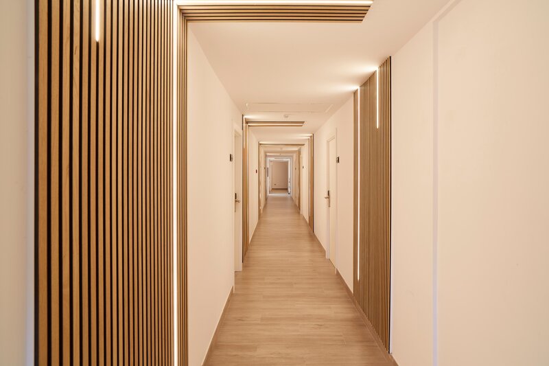 Invisa Hotel Es Pla - Adults Only 33